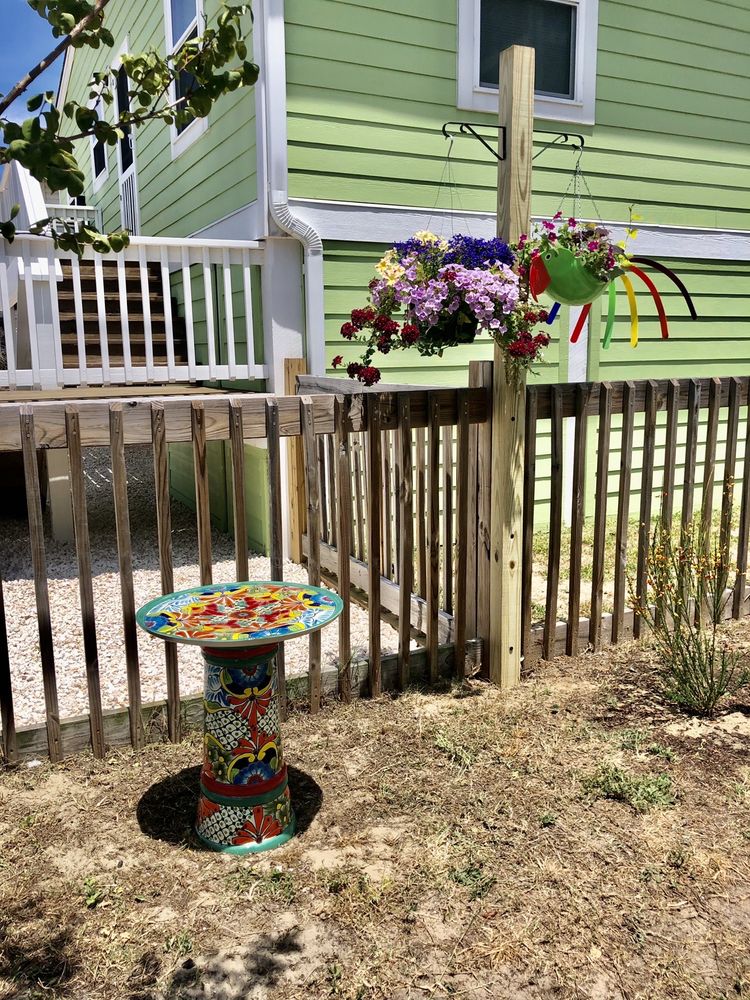 HOFFMAN ECOWORKS LANDSCAPE SUPPLY Updated June 2024 21 Photos