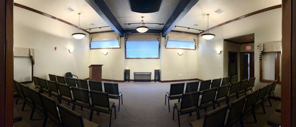 SPRINGER & SON - Updated June 2026 - 40 Reviews - 4150 SW 185th Ave