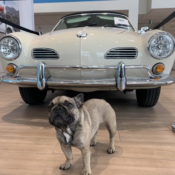 Turner Volkswagen - Car Dealers Near Me - Kelowna, British Columbia Turner Volkswagen - Car Dealers Near Me - Kelowna, British Columbia