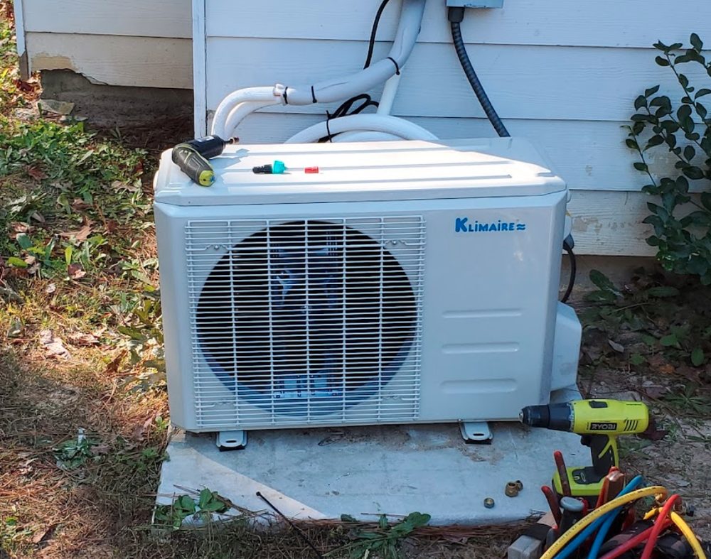 TERRY APPLIANCES Updated July 2024 Jonesboro, Heating & Air Conditioning/HVAC