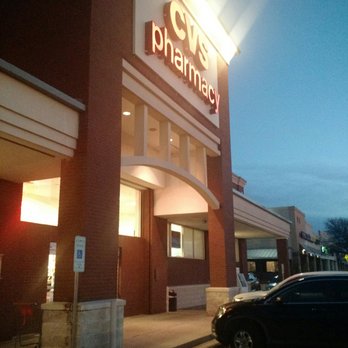CVS Pharmacy - Drugstores Near Me - MANSFIELD, Texas CVS Pharmacy - Drugstores Near Me - MANSFIELD, Texas