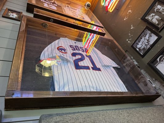 ZACHARY’S - Updated June 2025 - 89 Photos &amp; 79 Reviews - 205 5th St N ...
