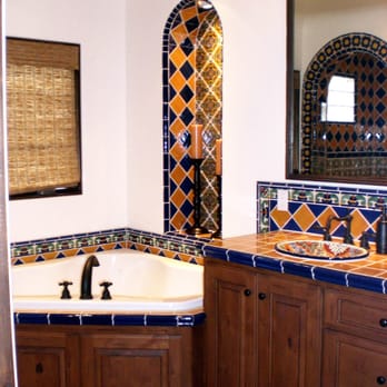 Owen Tile & Marble - Tiling Near Me - Goleta, California