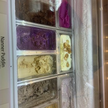 Sugar Ghost Ice Cream and Bubble Tea - Hand Scooped Ice Cream - Ice Cream & Frozen Yogurt Near Me - Memphis, Tennessee Sugar Ghost Ice Cream and Bubble Tea - Hand Scooped Ice Cream - Ice Cream & Frozen Yogurt Near Me - Memphis, Tennessee