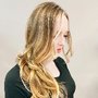 Salon Phoenix