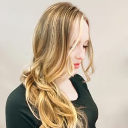 Salon Phoenix