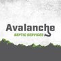 Avalanche Septic Services