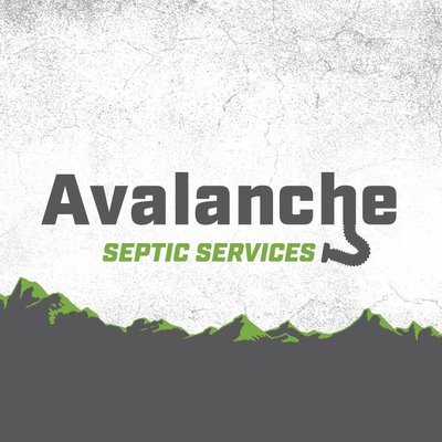 Avalanche Septic Services on Yelp