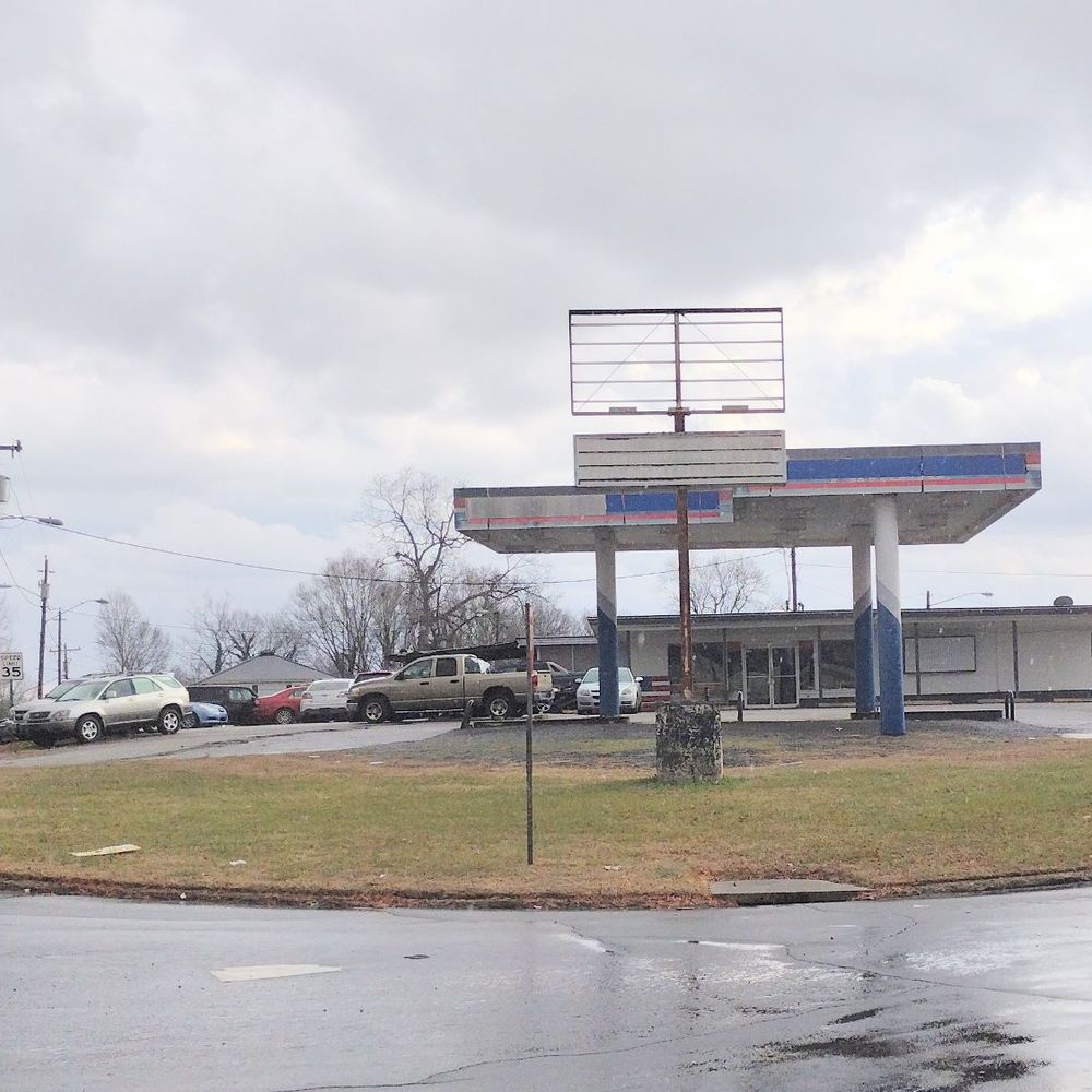 16693 madison rd (93) 사진