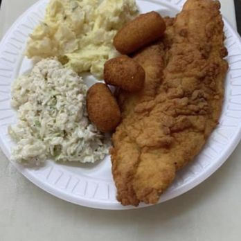Lillard's Family Restaurant - Catfish Friday - Burgers Near Me - Providence, North Carolina Lillard's Family Restaurant - Catfish Friday - Burgers Near Me - Providence, North Carolina