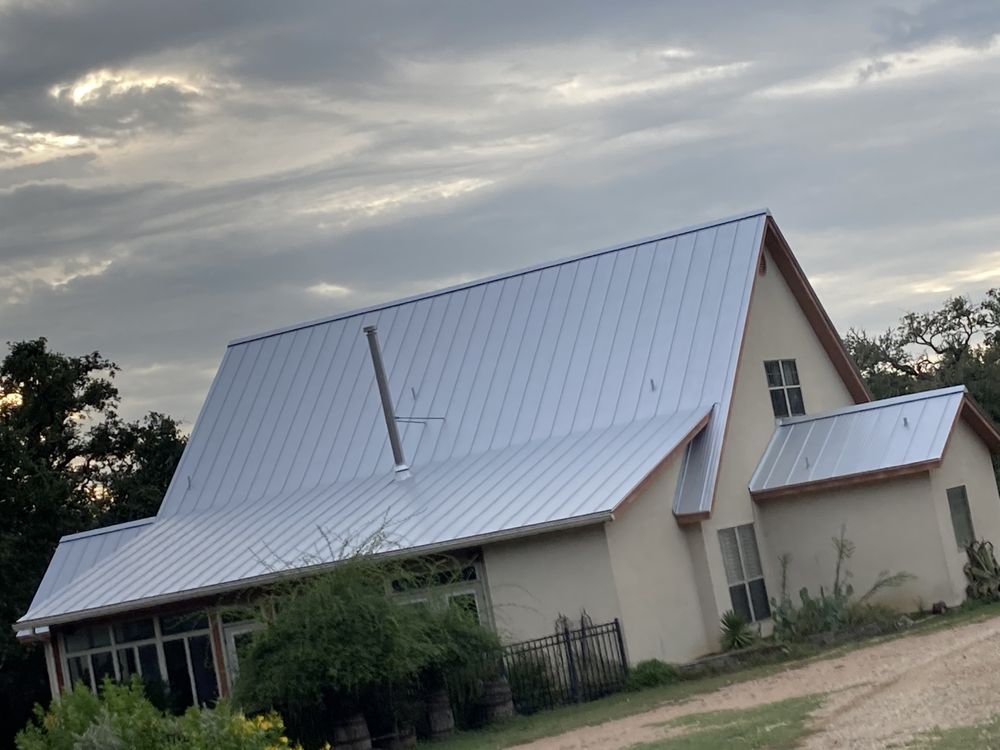 Slide of 2 Beavers Construction & Remodeling