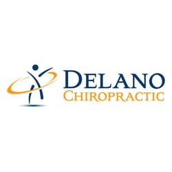 Delano Chiropractic