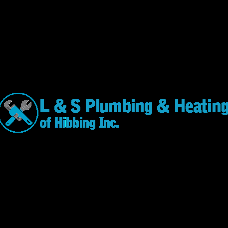Slide of L and S Plumbing & Heating