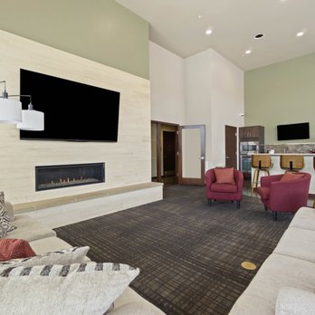 50Twenty - Apartments Near Me - Madison, Wisconsin