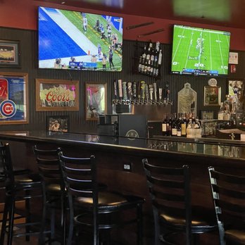 Romano’s - the bar - Pizza Near Me - Lake Havasu City, Arizona Romano’s - the bar - Pizza Near Me - Lake Havasu City, Arizona