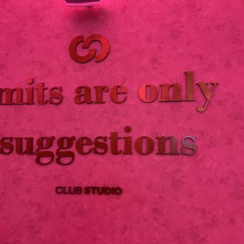 Club Studio - Pilates room - Gyms Near Me - Vienna, Virginia