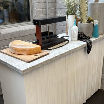 Kustaa Cheese & Wine - Raclette station - Beer, Wine & Spirits Near Me - Los Angeles, California Kustaa Cheese & Wine - Raclette station - Beer, Wine & Spirits Near Me - Los Angeles, California