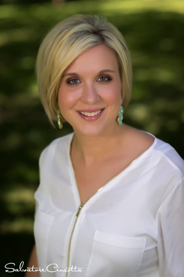 WOMENS HEALTH PARTNERS Updated May 2024 16 Photos 10012 Kennerly