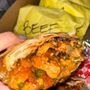 Photo of Worldwide Tacos