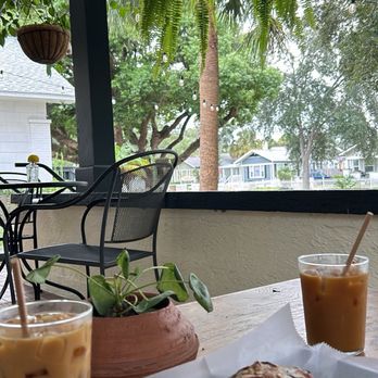 Pistil House - Wine Bars Near Me - St. Petersburg, Florida Pistil House - Wine Bars Near Me - St. Petersburg, Florida