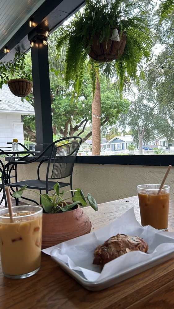 PISTIL HOUSE Updated November 2024 13 Photos 2533 1st Ave S, St