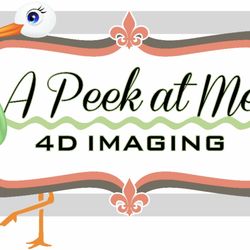 A Peek At Me 4D Imaging