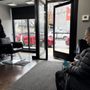 Photo of Last Tangle Hair Salon