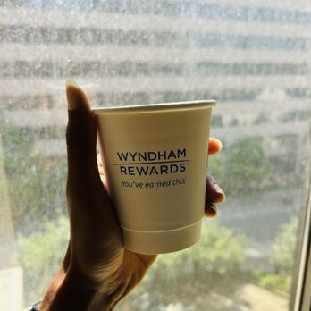 Days Inn by Wyndham Baltimore Inner Harbor - Hotels Near Me - Baltimore, Maryland