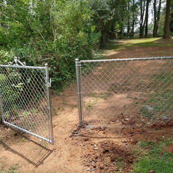 Around Atlanta Fence - Fences & Gates Near Me Around Atlanta Fence - Fences & Gates Near Me