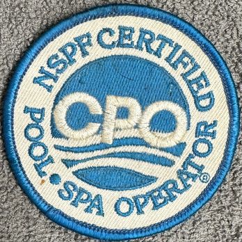 Certified Pools - Pool Cleaners Near Me Certified Pools - Pool Cleaners Near Me
