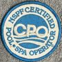 Photo of Certified Pools