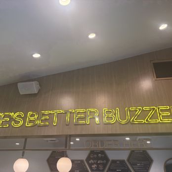 Better Buzz Coffee Carlsbad - Coffee & Tea Near Me - Carlsbad, California Better Buzz Coffee Carlsbad - Coffee & Tea Near Me - Carlsbad, California