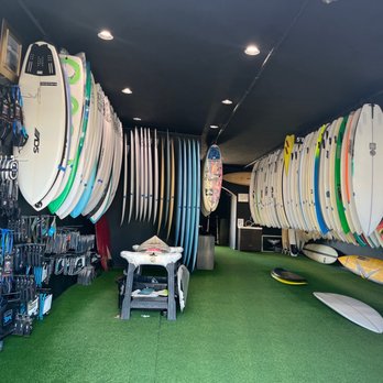BOBBY I’SRECK SURF BOARDS CALIFORNIA 中古 BOBBY I'SRECK SURF BOARDS CALIFORNIA 中古