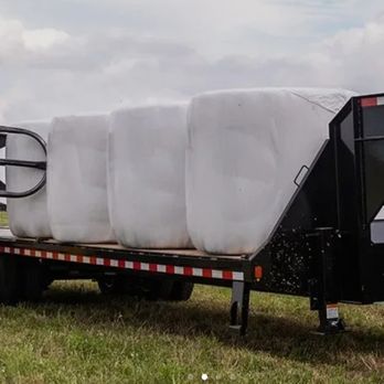 Huffman Trailer Sales - Huffman Trailer Sales--trusted trailer sales, service, and parts in Harrisonburg, VA and beyond! - Auto Parts & Supplies Near Me - Rockingham, Virginia Huffman Trailer Sales - Huffman Trailer Sales--trusted trailer sales, service, and parts in Harrisonburg, VA and beyond! - Auto Parts & Supplies Near Me - Rockingham, Virginia