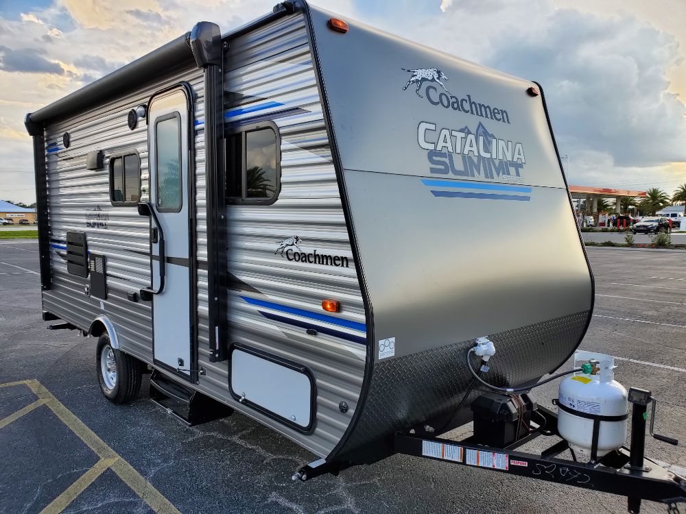 SHEAR RV RENTALS & MOBILE SERVICE Updated August 2024 2793 Glasbern