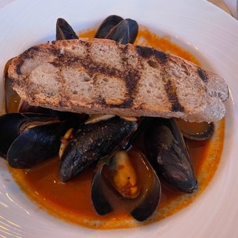 Piccolo Sogno - COZZE ALL' ARRABBIATA (GFA) - Italian Near Me - Chicago, Illinois Piccolo Sogno - COZZE ALL' ARRABBIATA (GFA) - Italian Near Me - Chicago, Illinois