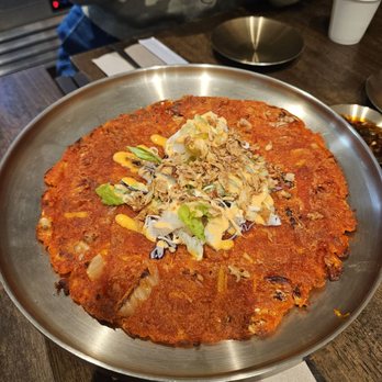 Korea Noodle House - Noodles Near Me - Burnaby, British Columbia