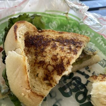 Farmer Boys - Salty Sourdough Chicken Avocado Sandwich - Breakfast & Brunch Near Me - Chino, California Farmer Boys - Salty Sourdough Chicken Avocado Sandwich - Breakfast & Brunch Near Me - Chino, California