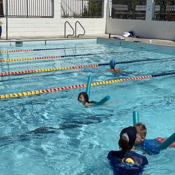 RSL Aquatics - Swimming Lessons/Schools Near Me - Upland, California RSL Aquatics - Swimming Lessons/Schools Near Me - Upland, California