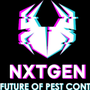 Photo of NxtGen Pest Control