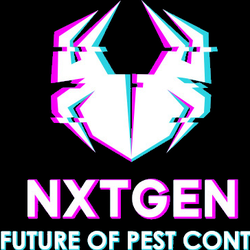 NxtGen Pest Control