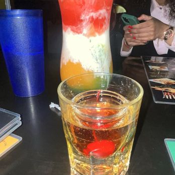 Los Sanchez - Ruleta & Cherry Bomb - Mexican Near Me - Minneapolis, Minnesota Los Sanchez - Ruleta & Cherry Bomb - Mexican Near Me - Minneapolis, Minnesota