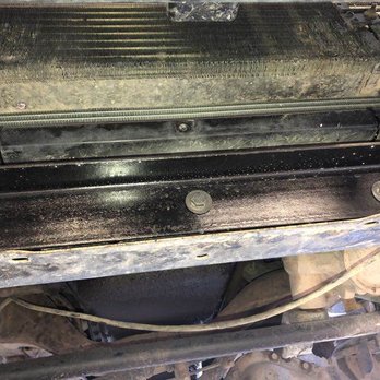 T & T Trailer Sales - Proper install - Auto Parts & Supplies Near Me - Belen, New Mexico