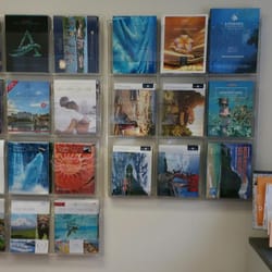 Epic Travel & Cruises