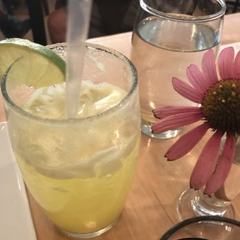 Plant - House Pineapple-Ginger soda - Vegan Near Me - Asheville, North Carolina Plant - House Pineapple-Ginger soda - Vegan Near Me - Asheville, North Carolina
