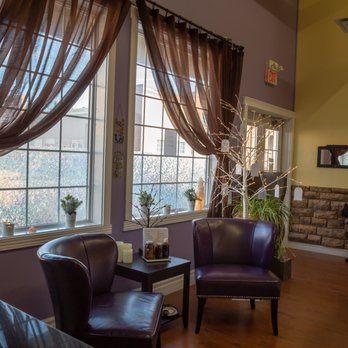 Elysian Wellness Boutique - Day Spas Near Me - Edmonton, Alberta