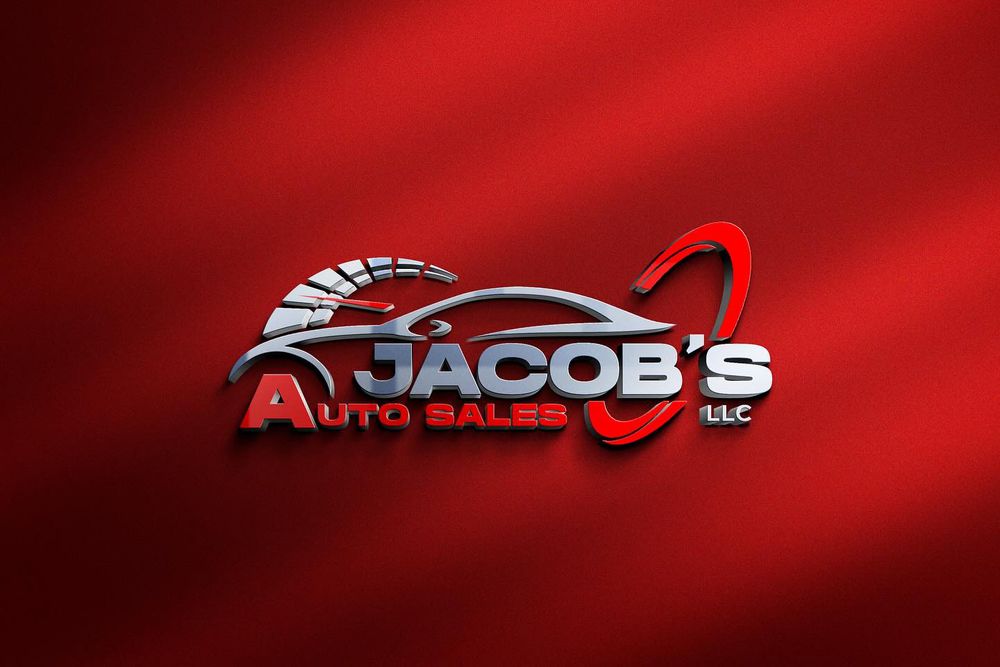 Jacob's Auto Sales
