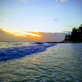 Sandals Barbados - Sunset - Resorts Near Me - Miami, Florida Sandals Barbados - Sunset - Resorts Near Me - Miami, Florida