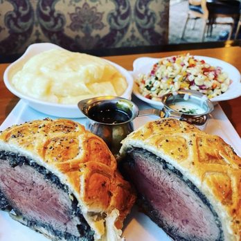 飯屋 Z'S RESTAURANT - Updated October 2025 - 40 Photos & 97