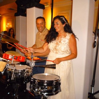 Dash of Class Platinum Wedding DJ's - DJs Near Me - Staten Island, New York